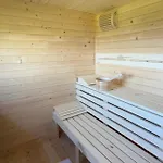 Wypoczynek Nad Dolina 3* Orawka
