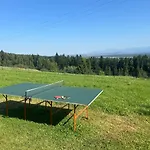 Wypoczynek Nad Dolina 3*