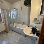 Wypoczynek Nad Dolina Guest house