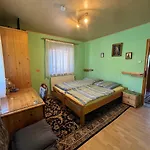 Guest house Wypoczynek Nad Dolina