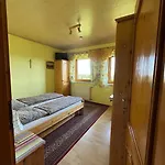 Guest house Wypoczynek Nad Dolina Orawka
