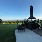 Wypoczynek Nad Dolina 3*