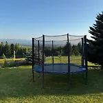 Affittacamere Wypoczynek Nad Dolina Orawka