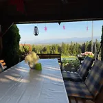 Wypoczynek Nad Dolina 3*