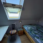 Wypoczynek Nad Dolina Guest house Orawka