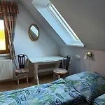 Wypoczynek Nad Dolina 3*