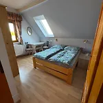 Wypoczynek Nad Dolina