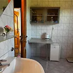 Guest house Wypoczynek Nad Dolina