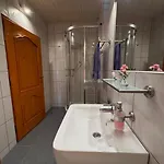 Wypoczynek Nad Dolina 3* Orawka