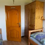 Wypoczynek Nad Dolina Orawka