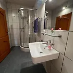 Wypoczynek Nad Dolina Guest house