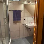 Affittacamere Wypoczynek Nad Dolina 3*