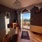Wypoczynek Nad Dolina Guest house 3*