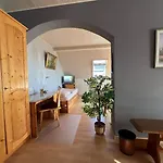 Wypoczynek Nad Dolina Orawka