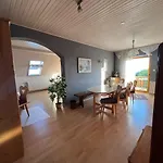 Wypoczynek Nad Dolina Guest house 3*
