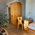 Wypoczynek Nad Dolina Guest house Orawka