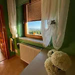 Wypoczynek Nad Dolina Guest house Orawka