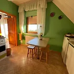 Wypoczynek Nad Dolina 3* Orawka