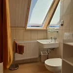 Wypoczynek Nad Dolina Guest house Orawka