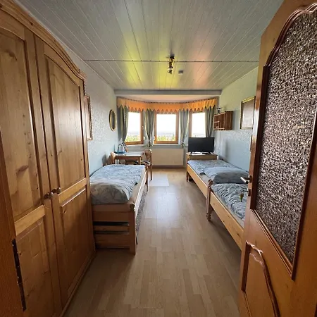 Wypoczynek Nad Dolina 3* Orawka