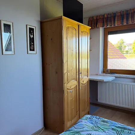 Maison d'hôtes Wypoczynek Nad Dolina 3*