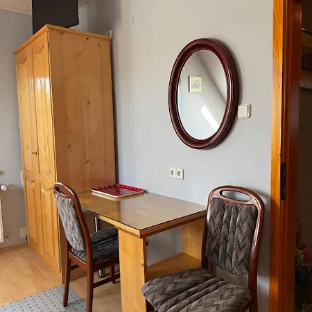 Wypoczynek Nad Dolina 3* Orawka