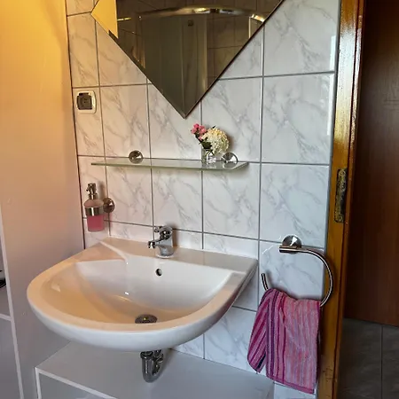 Maison d'hôtes Wypoczynek Nad Dolina
