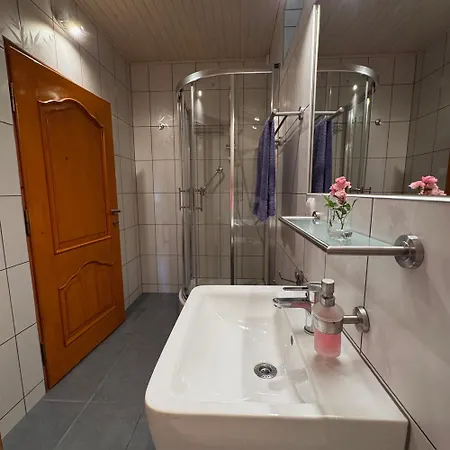 Wypoczynek Nad Dolina 3* Orawka