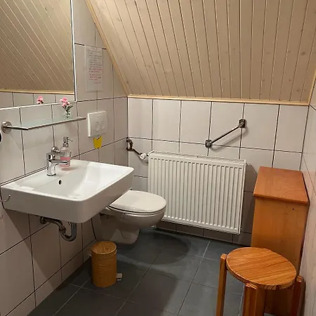 Wypoczynek Nad Dolina 3* Orawka